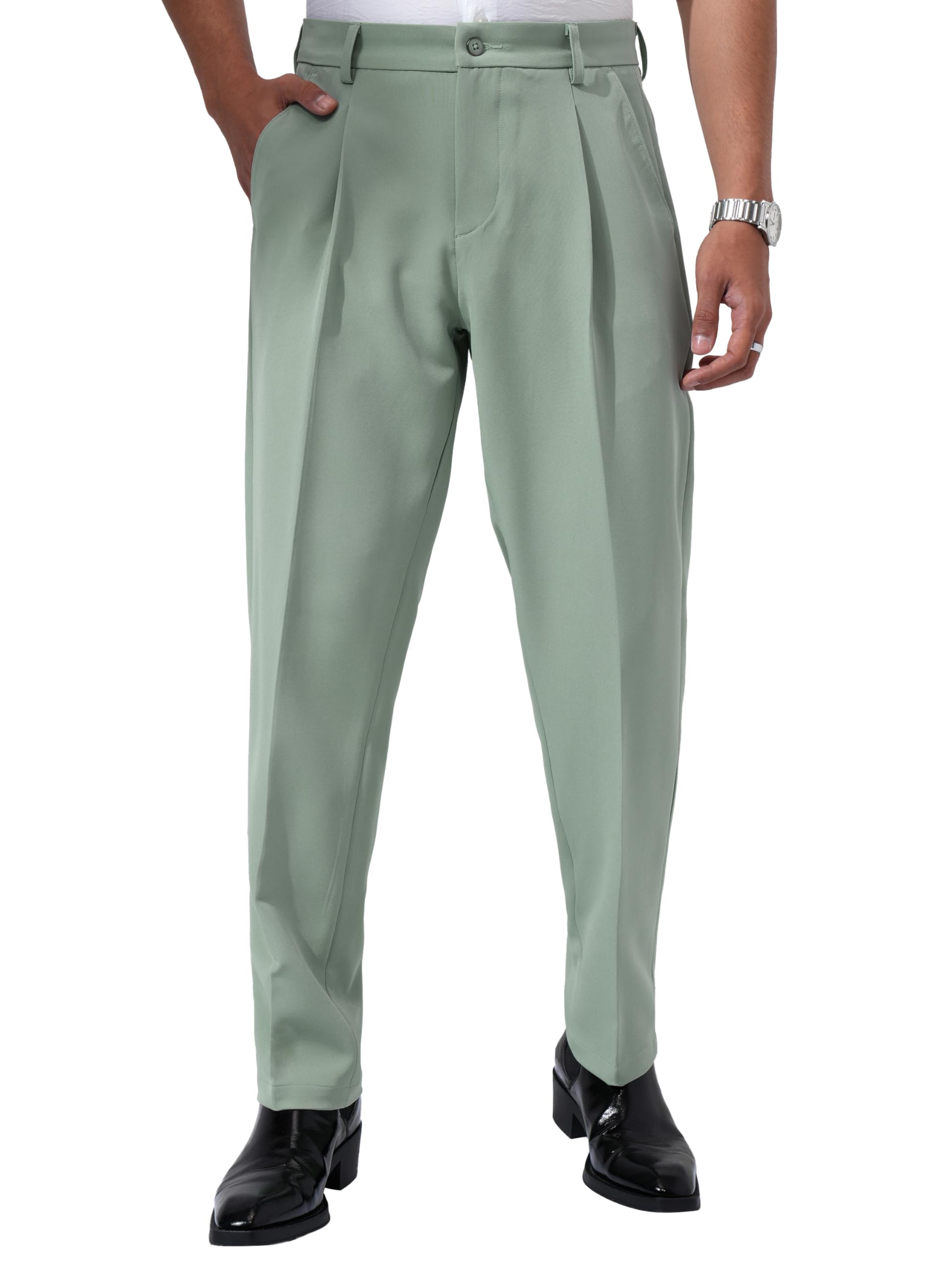 highlander Men's Relaxed Pants-picture-37