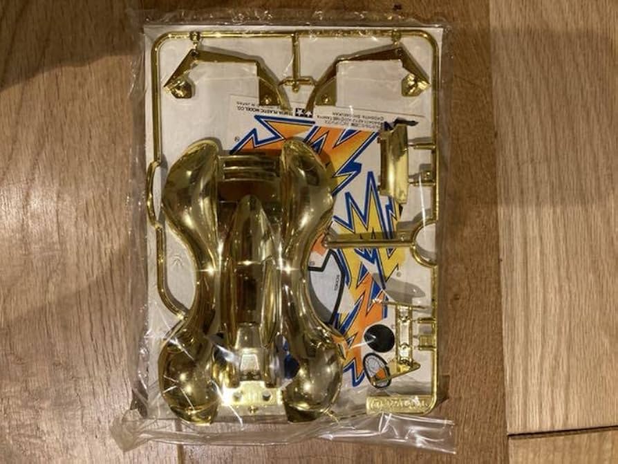 コロコロコミック　ゴールドメッキスピンアックスボディ Amazon.co.jp: スピンアックス ゴールドメッキ 限定品 コロコロ