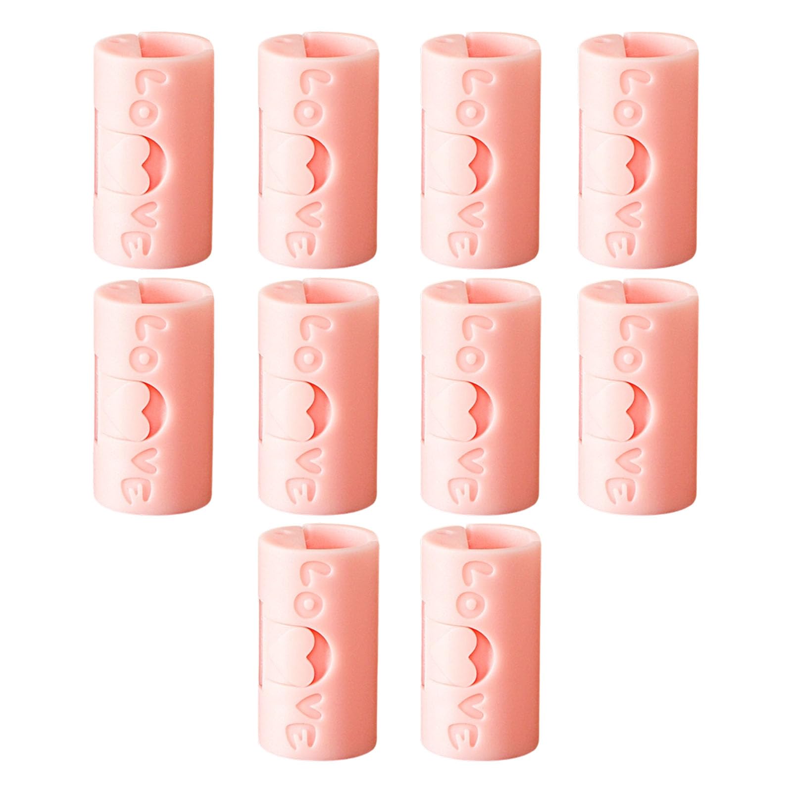 Piceioep Portable Sheet Fasteners Nonslip Bedding Clips Travel Friendly Mattress Sheet Buckle Stabilizers Nonslip Mattress Clips