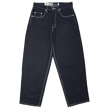 ☆専用ページ☆ Amazon | [リーバイス] シルバータブ バギー ジーンズ 国内正規