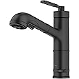 GROHE Concetto™ Dual Spray Pull-Down Kitchen Faucet