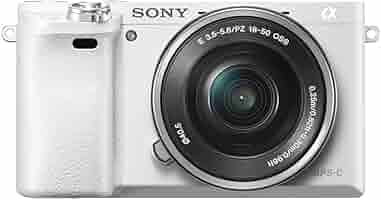 SONY α6000 ミラーレス一眼カメラ E 16-50 OSS 613KX4c-2KL._AC_SY200_QL15_.jpg
