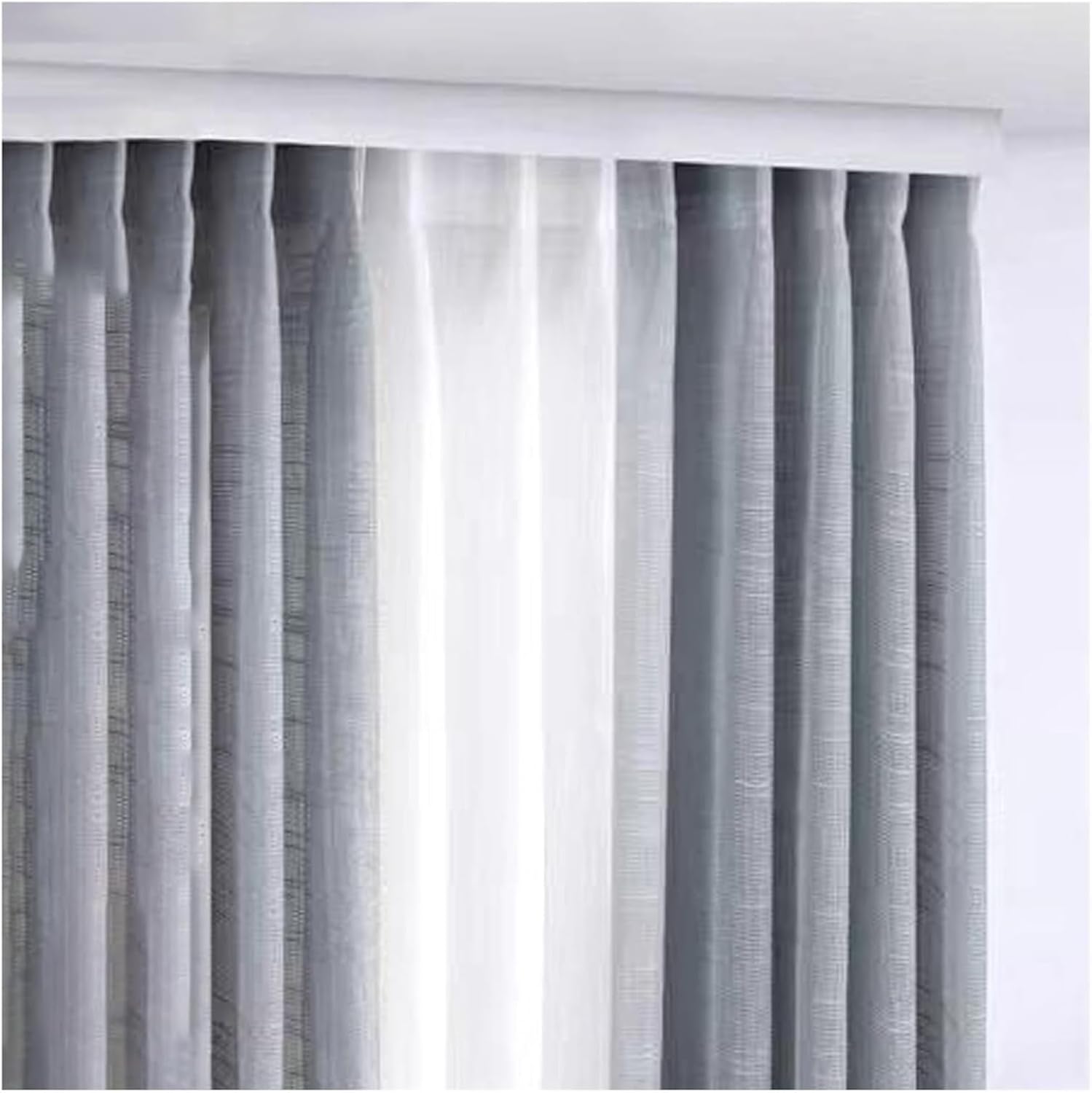 湊智花 ロウきゅーぶ ぬいぐるみ カーテン留め具 タッセル カーテン 留め