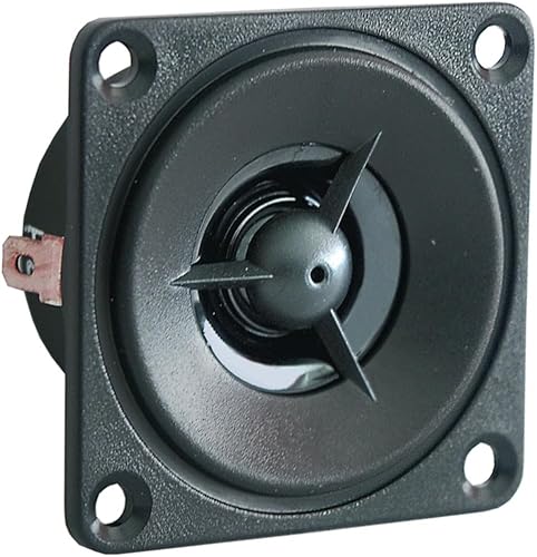 Visaton Altavoz, Sc 5, 8 Ohmios - 8005