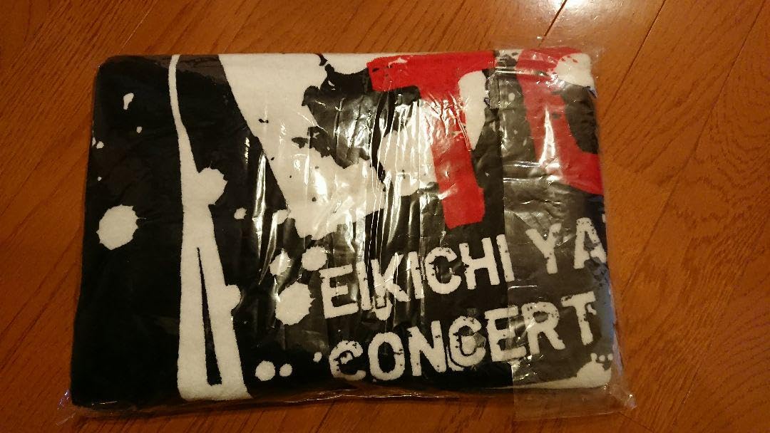 Amazon.co.jp: 矢沢永吉さん ブッチツアー スケジュール