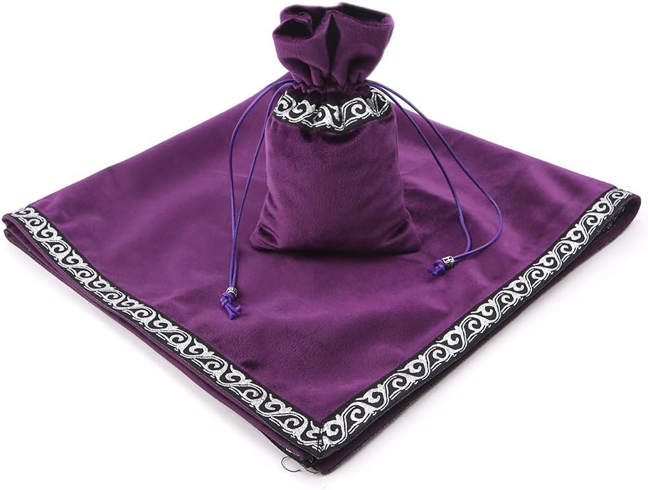 fondotinta di velluto opaco per sempre