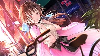 クダンノフォークロア 通常版 Amazon | クダンノフォークロア 通常版【予約特典:はねこと先生