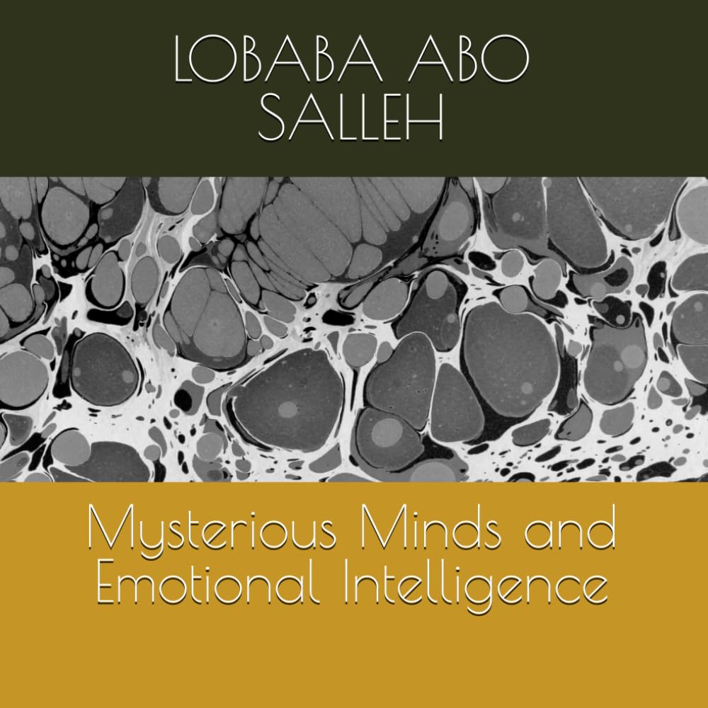 Mysterious Minds and Emotional Intelligence