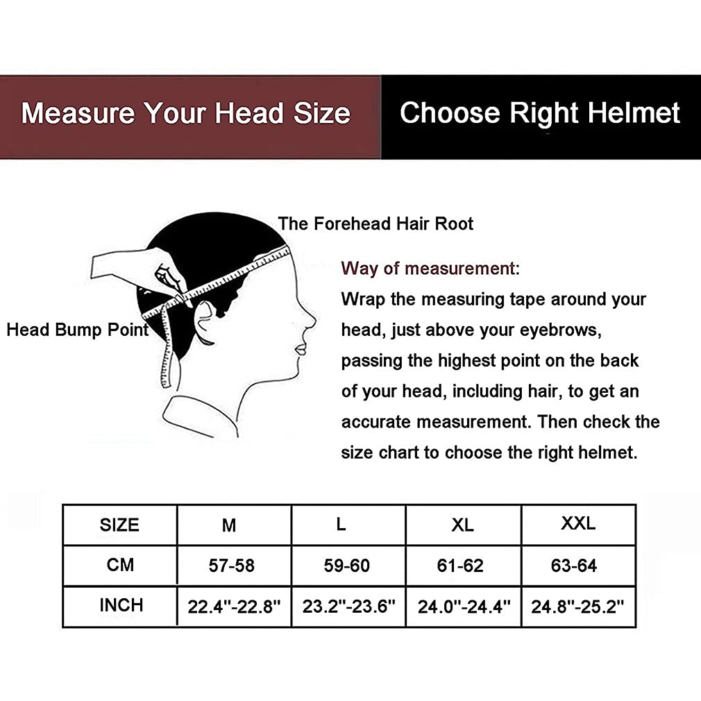 Kask motocyklowy kask motocyklowy z certyfikatem DOT/ECE kask Jet Scooter kask motocyklowy retro kask na skuter kask otwarty kask motocyklowy chopper kask antykolizyjny z wewnętrzną soczewką unisex