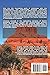 Mineralogy Abridged: The Beginner's and Hobbyist's Guide to Mineralogy and Mineral Collecting