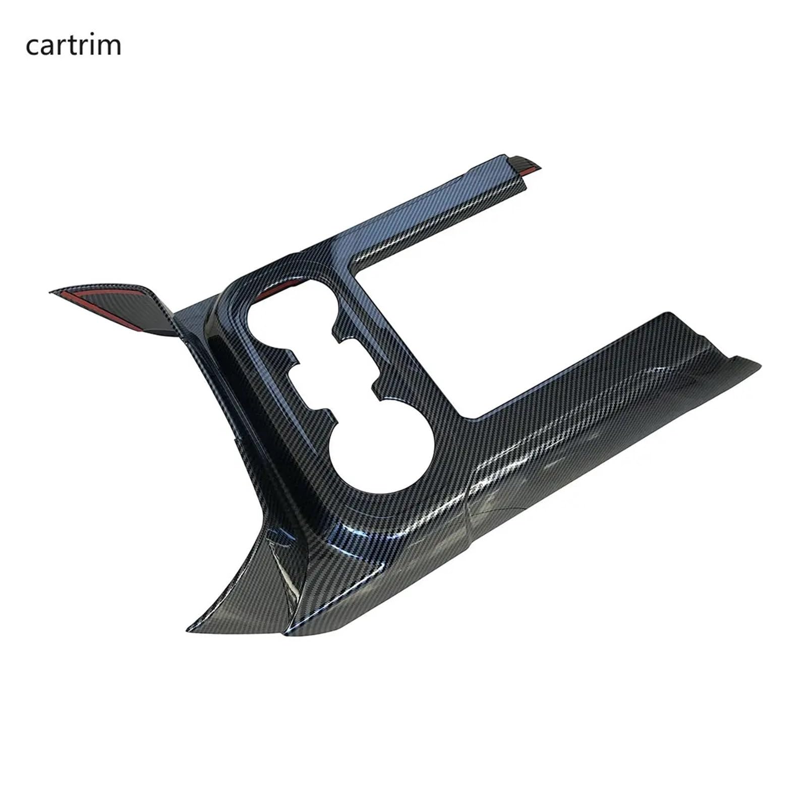 https://m.media-amazon.com/images/I/61CJ6cHUewL.jpg