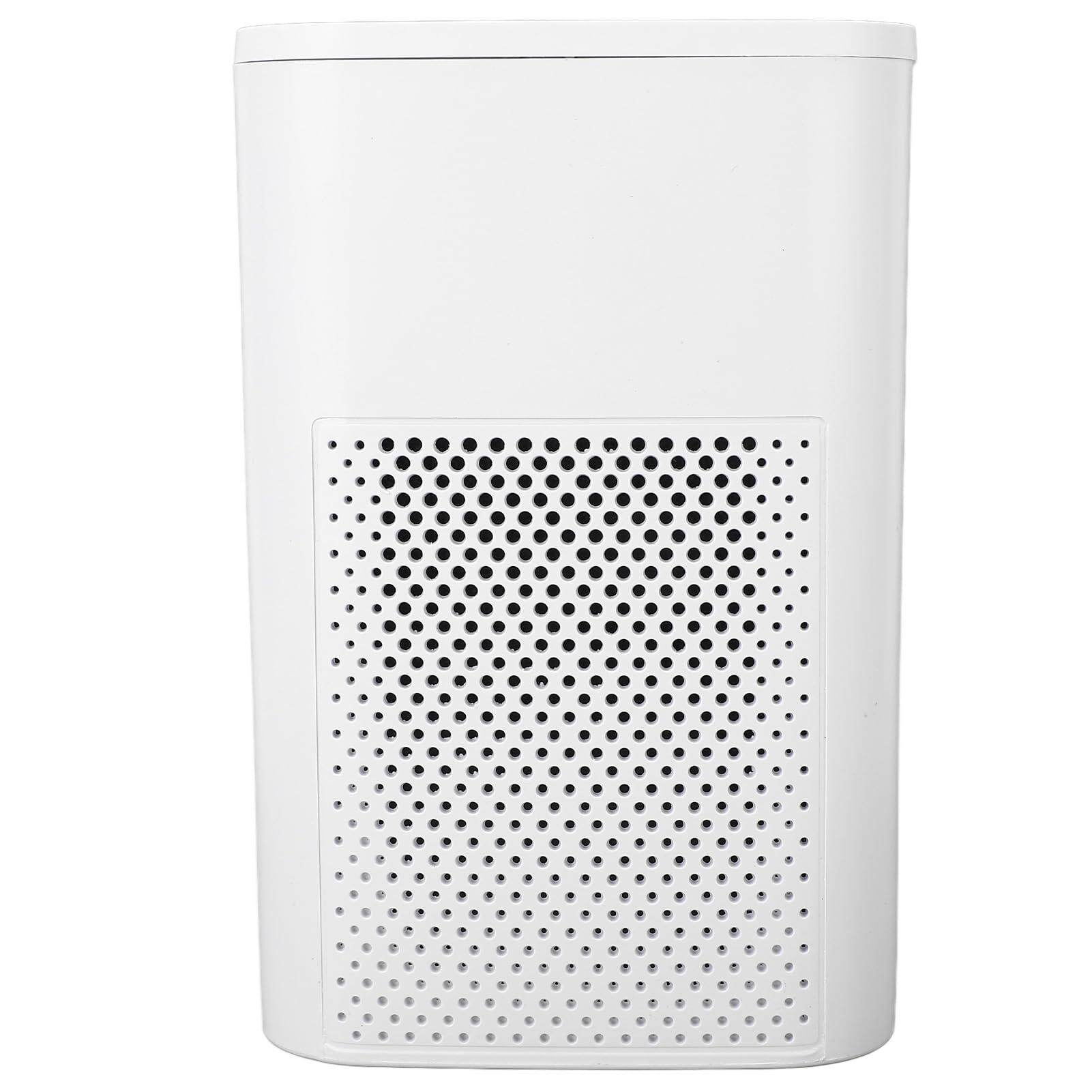 Purificateur D'air Solaire Cocoarm - Filtration Haute Efficacité 99.97%, Couvre 880 Pi² - Pour Chambres, Animaleries, Extérieur - 4