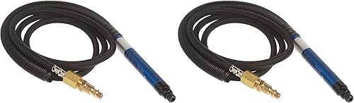 Miniatura 5 de Astro 218 - Esmeriladora recta tipo lápiz de 18 Pulgadas 56000 rpm