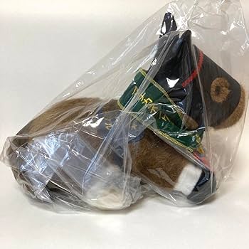 Amazon.co.jp: 中!稀少品マチカネフクキタルぬいぐるみウマ娘アイドル Amazon.co.jp: 中!稀少品マチカネフクキタルぬいぐるみウマ娘アイドル