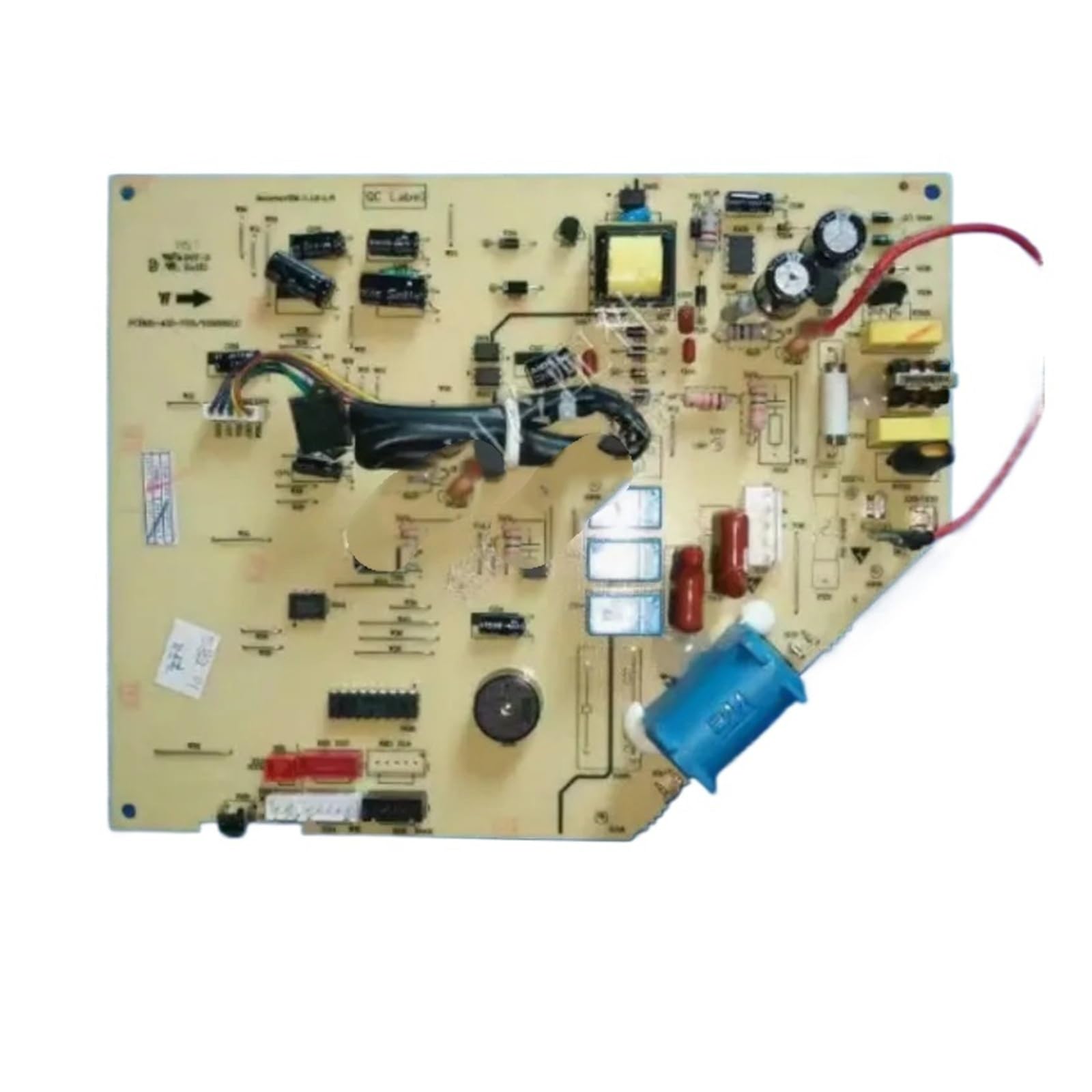 Air Conditioner Indoor Unit Main Control Circuit Board，Compatible For Hisense ，1556892.C PCB05-403-V03 ，Compatible For Falcon， Inverter Motherboard Parts