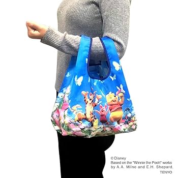 【新品・未開封】Disney★ディズニー★小さなエンターティナー★テンヨー★ ムーンスター（MoonStar）（キッズ）ジュニア ストラップ ライト
