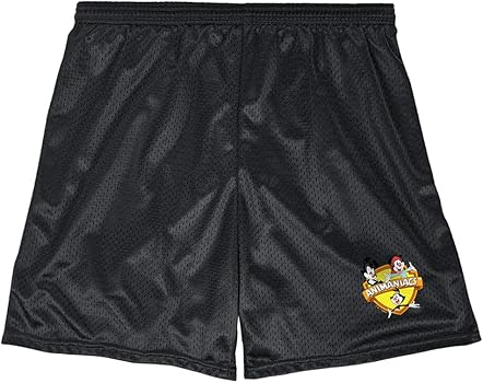 新品未使用！FCRB MINIONS PRACTICE SHORTS 黒 L Men's Focus Shorts | Black | On United States