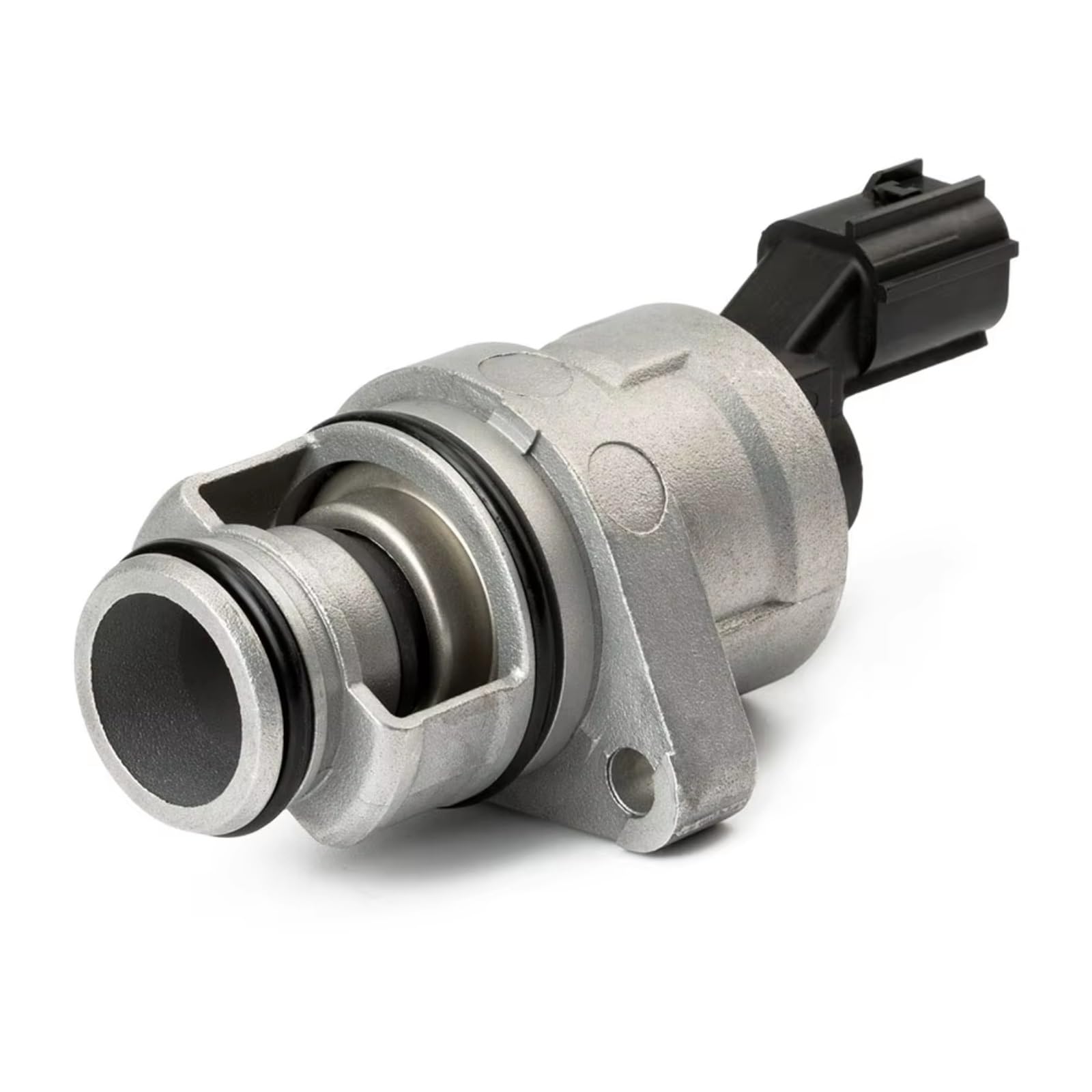 Idle Air Control Valve IAC Valve 4861552AB Compatible with Jeep for Commander 2006-2007 for Liberty 2004-2006 for Wrangler 2005-2006 Idle Air Control Valve