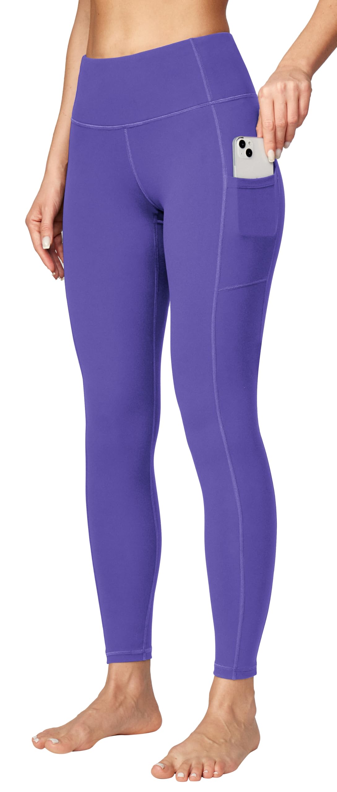 Ewedoos womens Capri