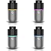 Product Photo 8