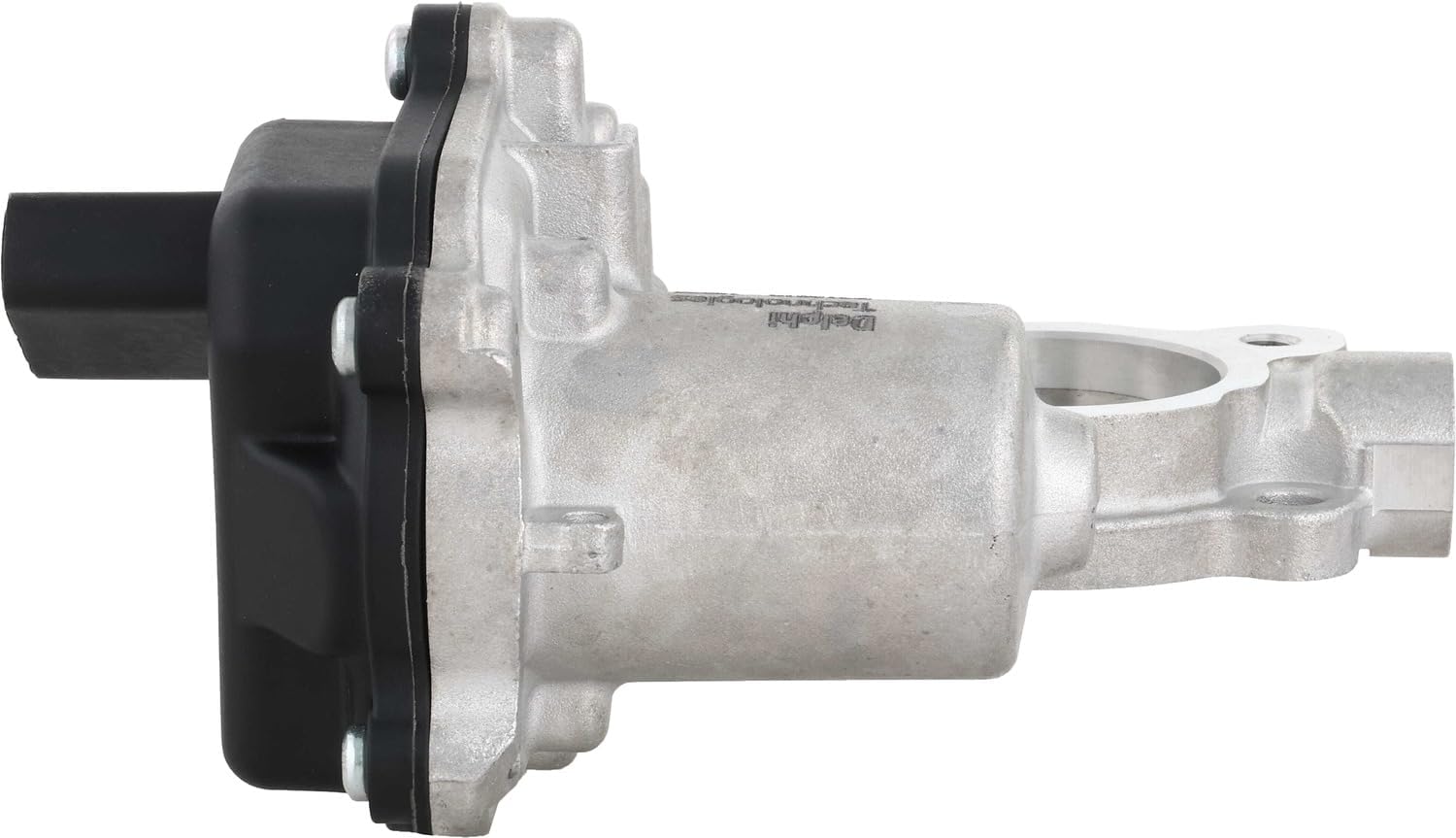 Delphi EG10610 Exhaust Gas Recirculation (EGR) Valve