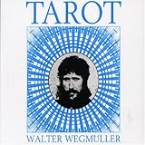 lectura tarot cd juarez  Tarot