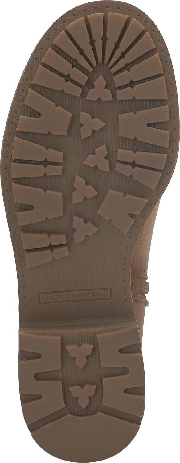 Lucky Brand Women's Candre