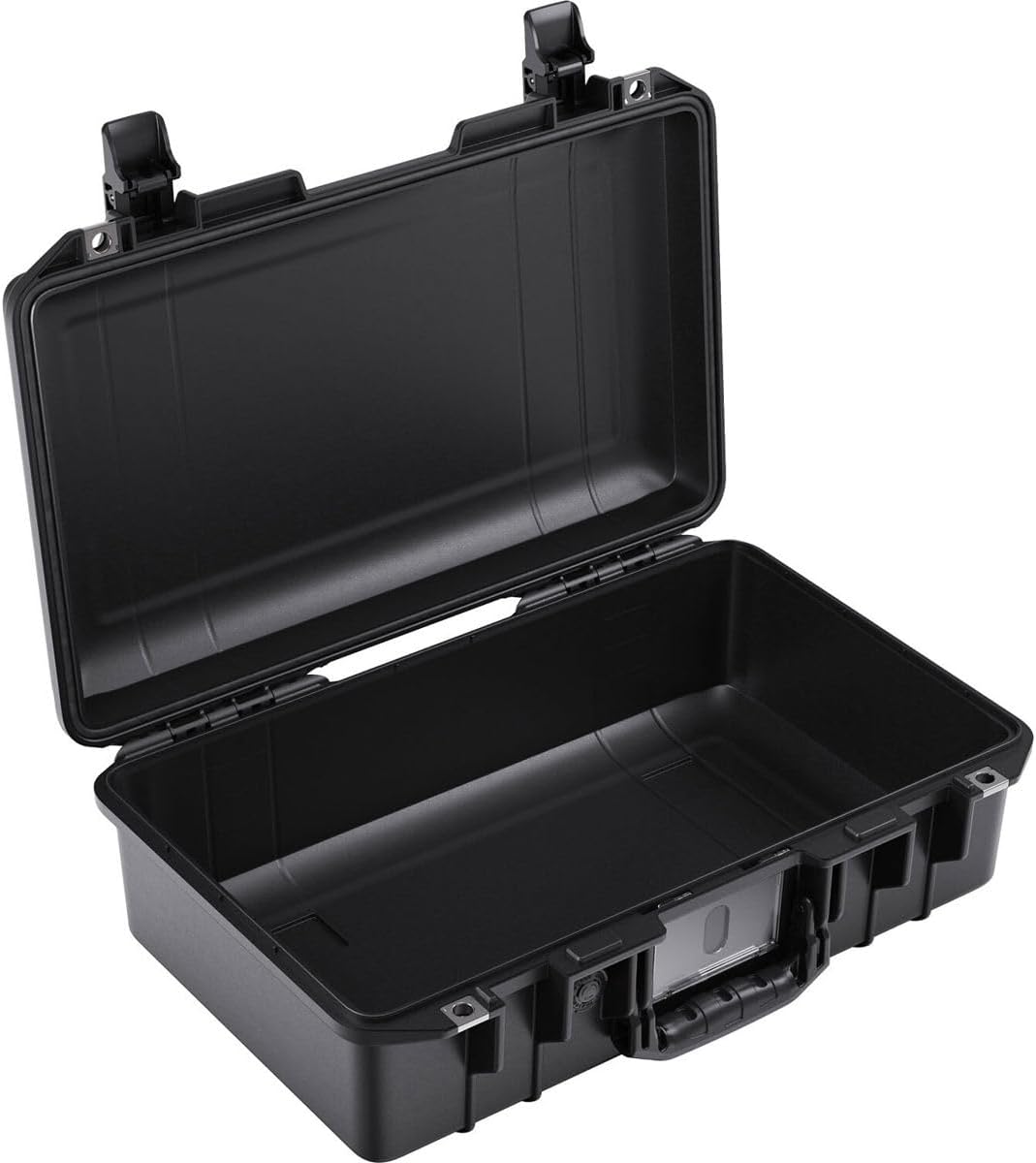 Pelican - 1485AirNF,WL/NF,PB,Black