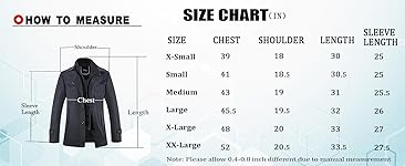 Review Image by RJ RJ