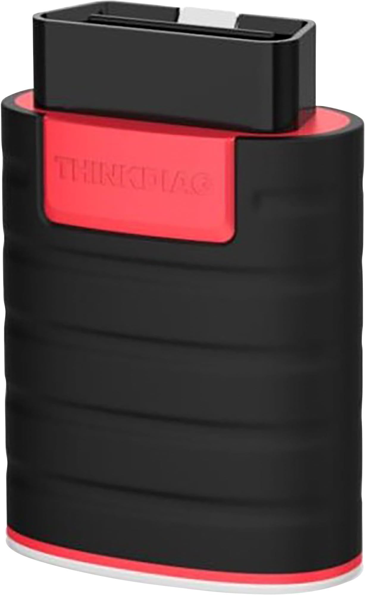THINKDIAG Dongle with Bluetooth, OBD-II, Model# THINKDIAG