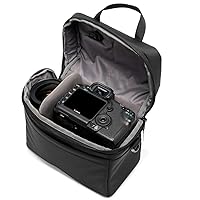 Ｍanfrotto NX camera shoulder bag Ⅲ Manfrotto NX camera shoulder bag III Grey Sony A7 & Fujifilm XT