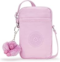 Vista 69 de Kipling - Estuche impreso para 100 bolígrafos para mujer, accesorios de organización, suministros de arte, maquillaje, organizador de viaje