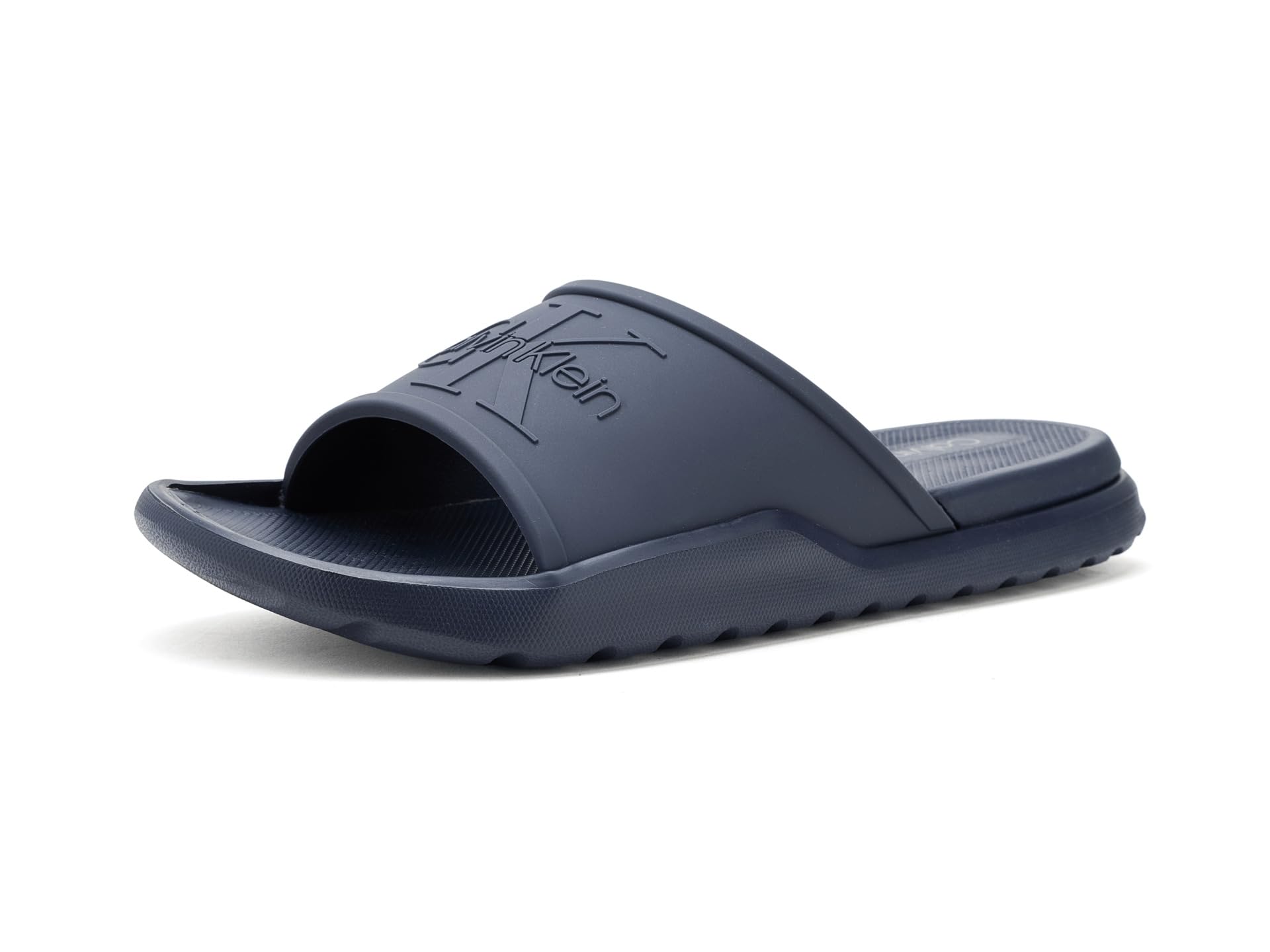 Calvin Klein Meloy