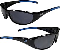 Vista 10 de Siskiyou NFL mens Wrap