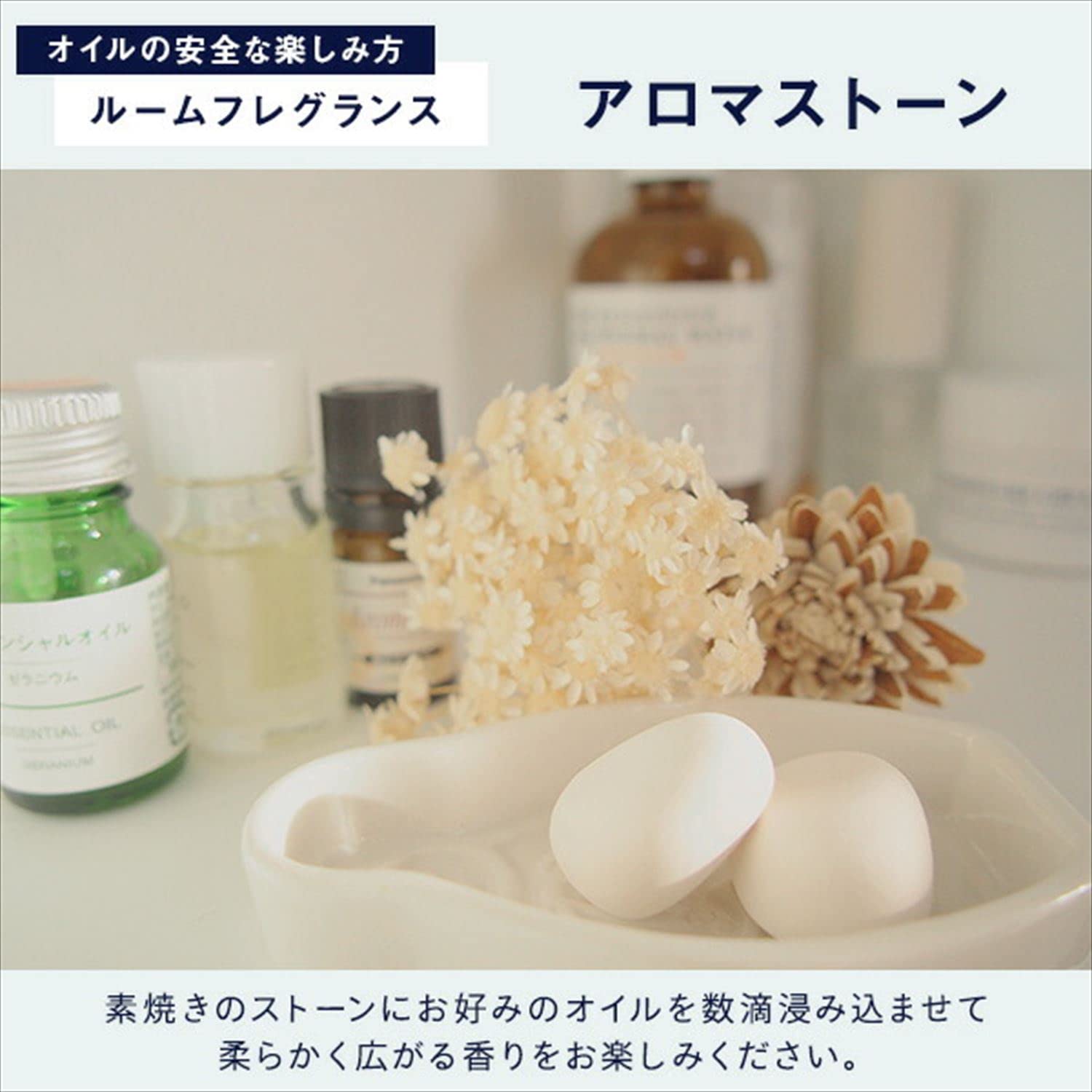 ❤さーーんさま❤oils❤ Amazon.co.jp: Organic Zing May Chang (Litsea cubeba) Oil
