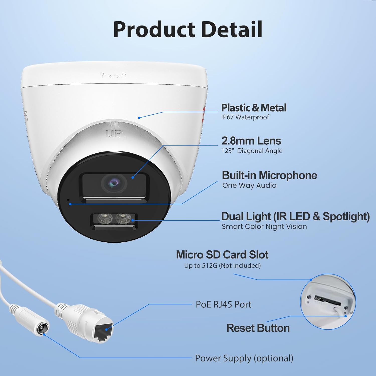 61CJCAPIs1L. AC SL1500