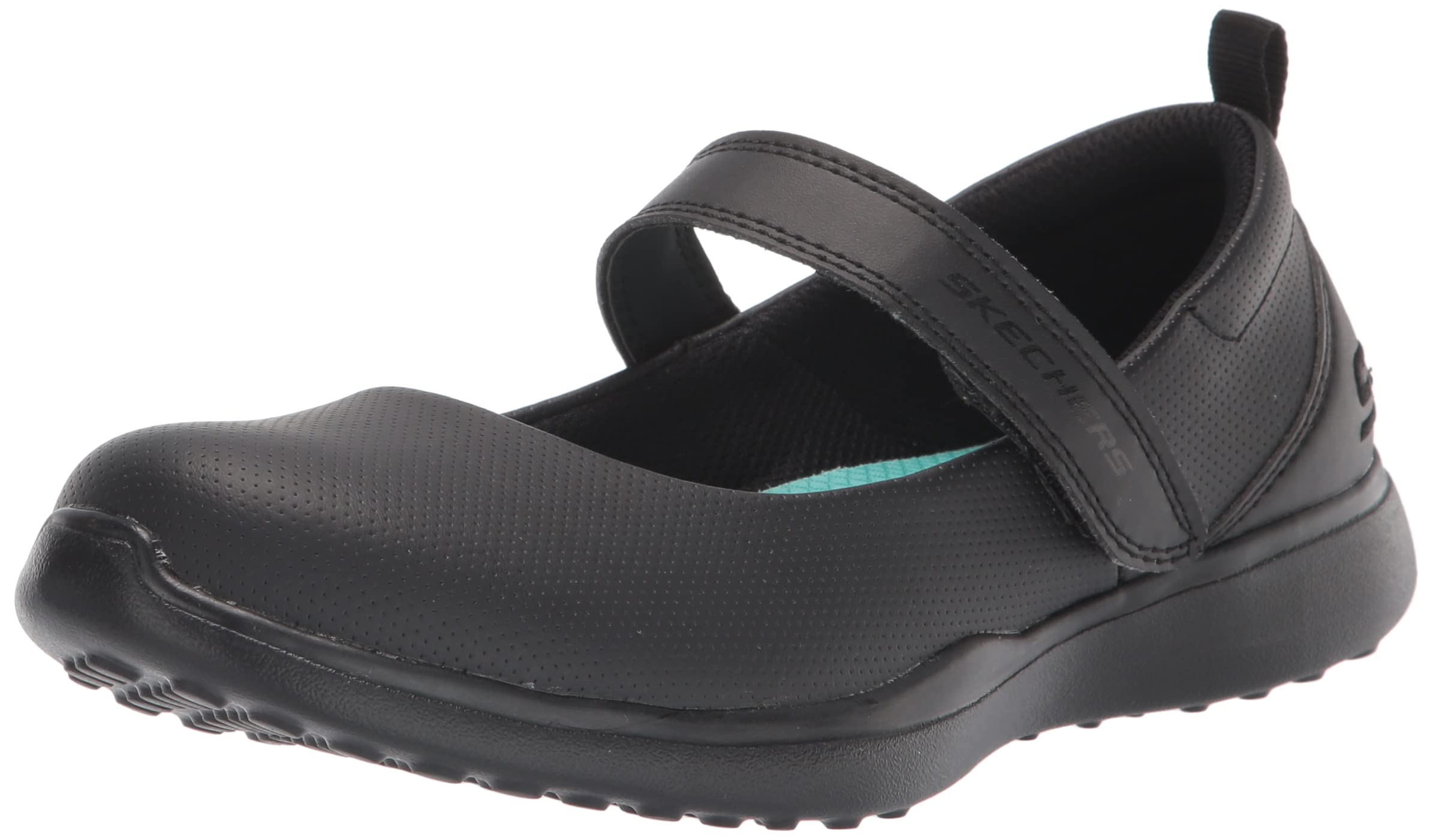 Microstrides Miss Preppy Girls Sneaker Desertcart INDIA