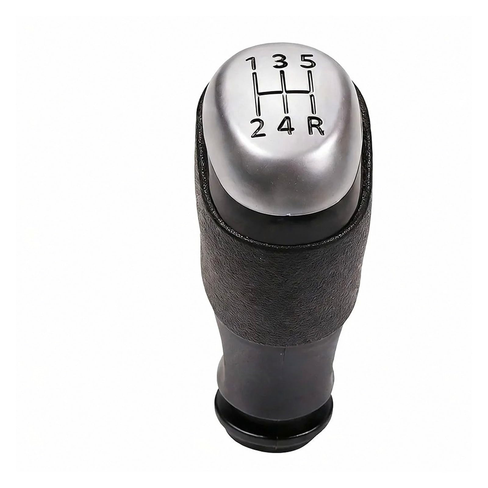 Gear Knob for Clio for Captur for Twingo for Sandero Kangoo Upgrade