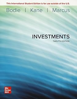 ISE Investments