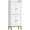 Product Photo 9