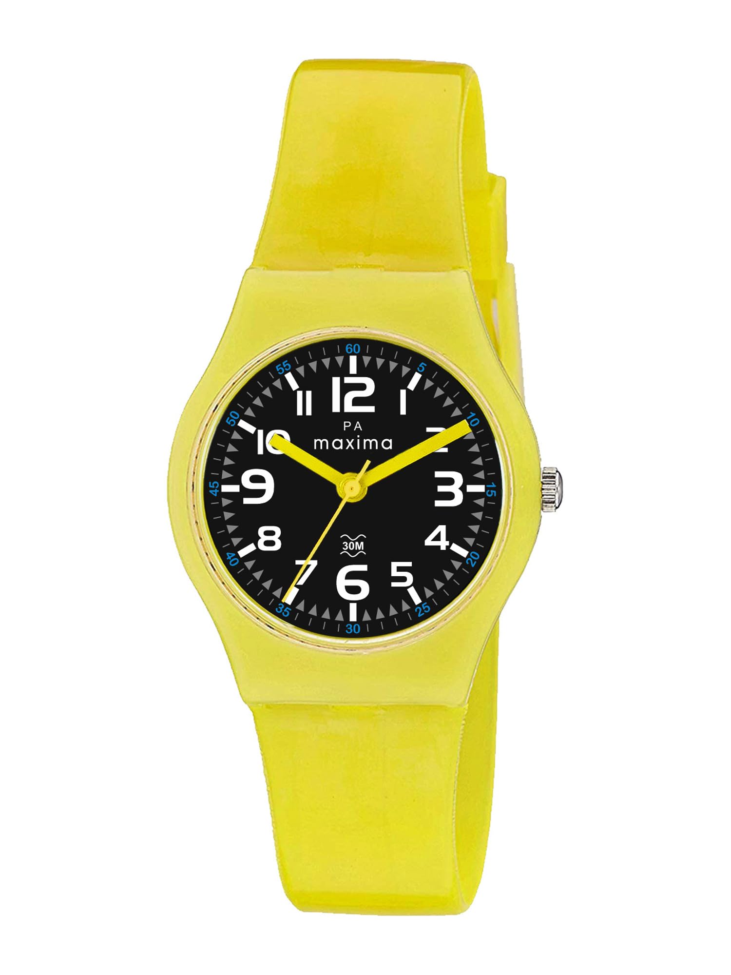 Maxima Kids Watch 39443PPKW (B0CTKFNVH7) Amazon Price History, Amazon Price Tracker