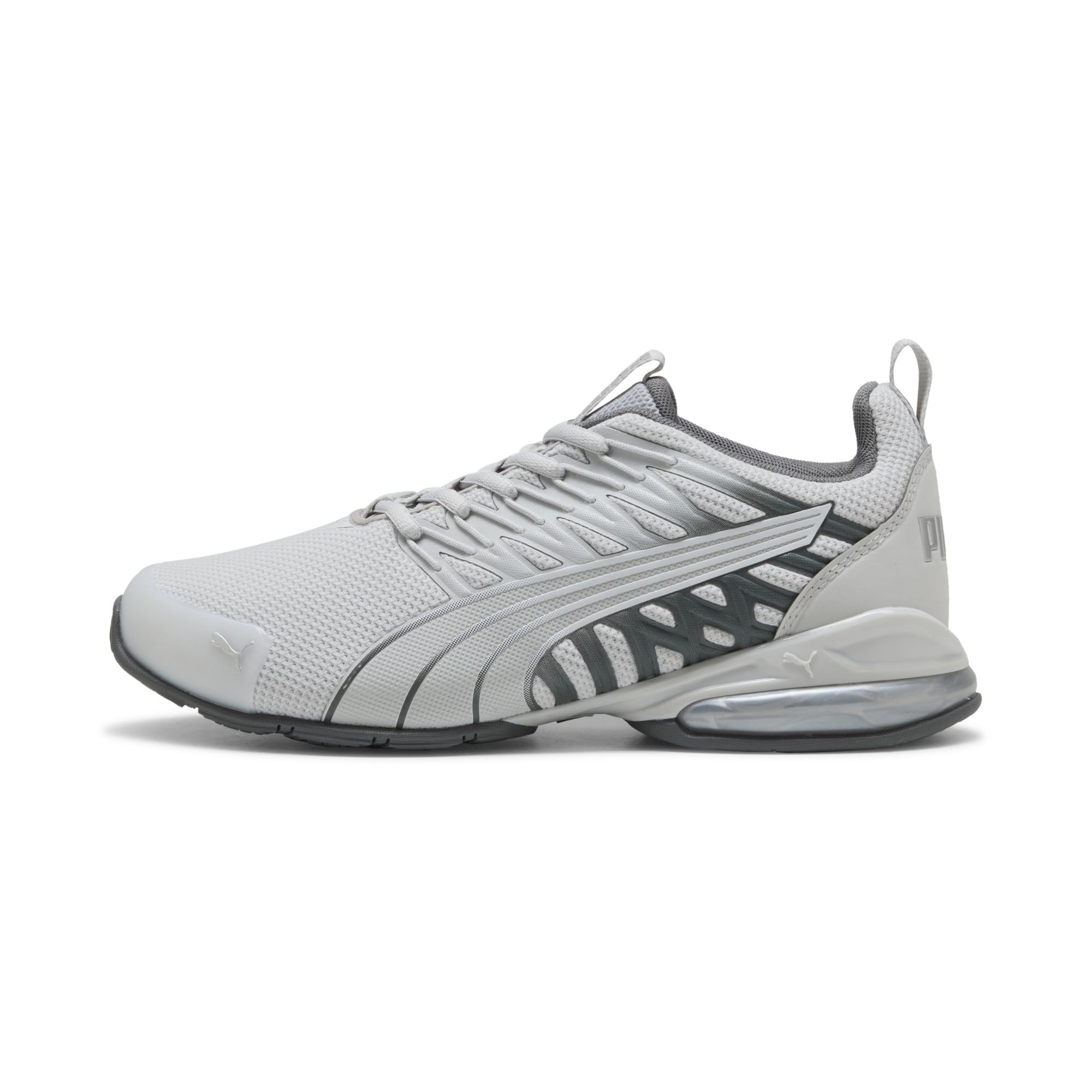 Puma Womens Voltaic Evo Cross Trainer