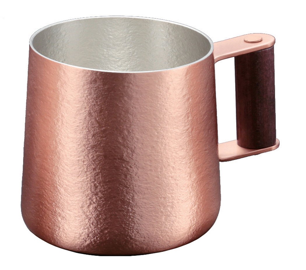 MASAMI 銅製 カップ 2個セット MASAMI 銅製 カップ 2個セット MASAMI 銅製 カップ 2個セット MASAMI 銅製 カップ 2個セット