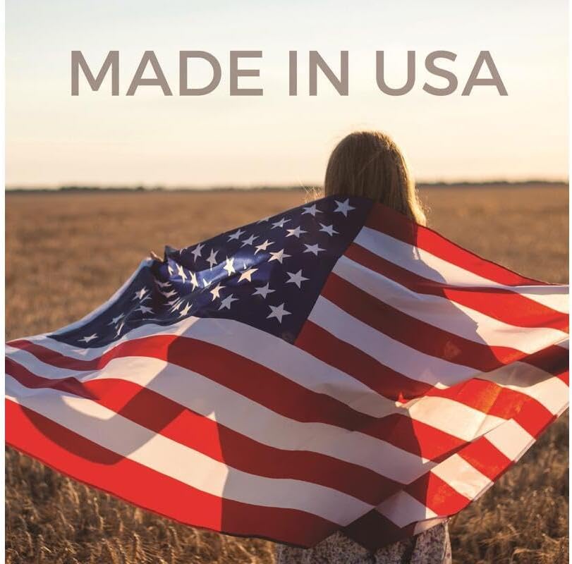 Master Mark Master Gardener 20 ft. L x 5 in. H Plastic Black Lawn Edging