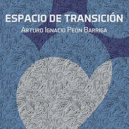 Couverture de Maloca Podcast - Espacio de Transici&oacute;n
