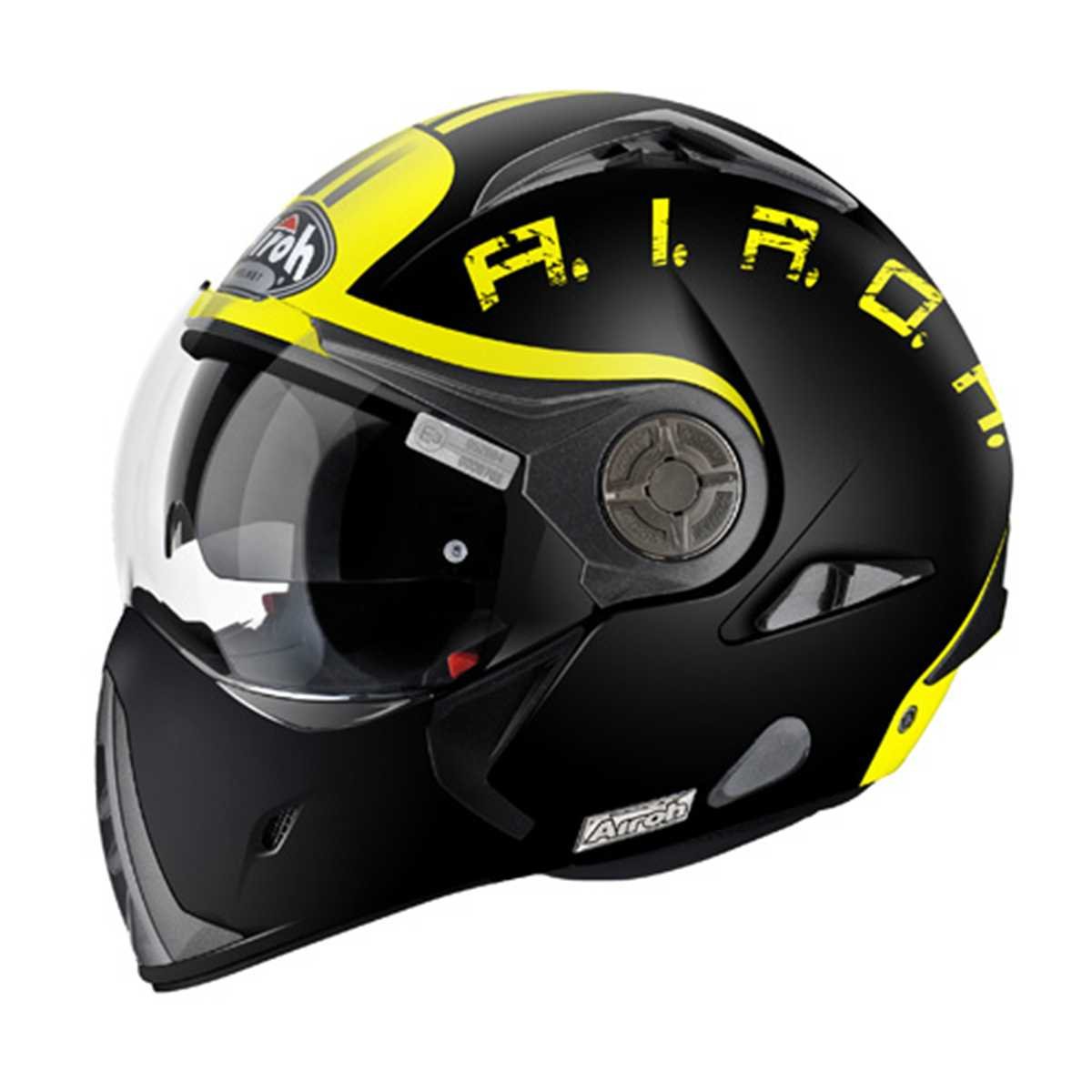hjc cl 16 helmet accessories Helmet Visor Face Shield Street Motorcycle Helmet Accessories for HJC CL-16  CL-17 CS-15 CS-R1 CS-R2 CS-15