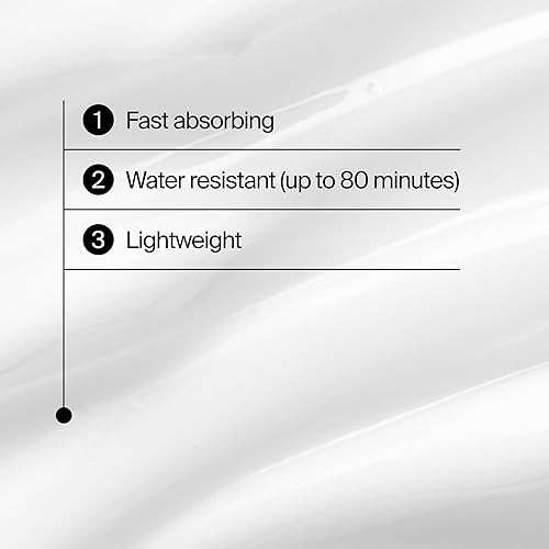 Miniatura 3 de Protección solar de playa de Neutrogena loción SPF 70