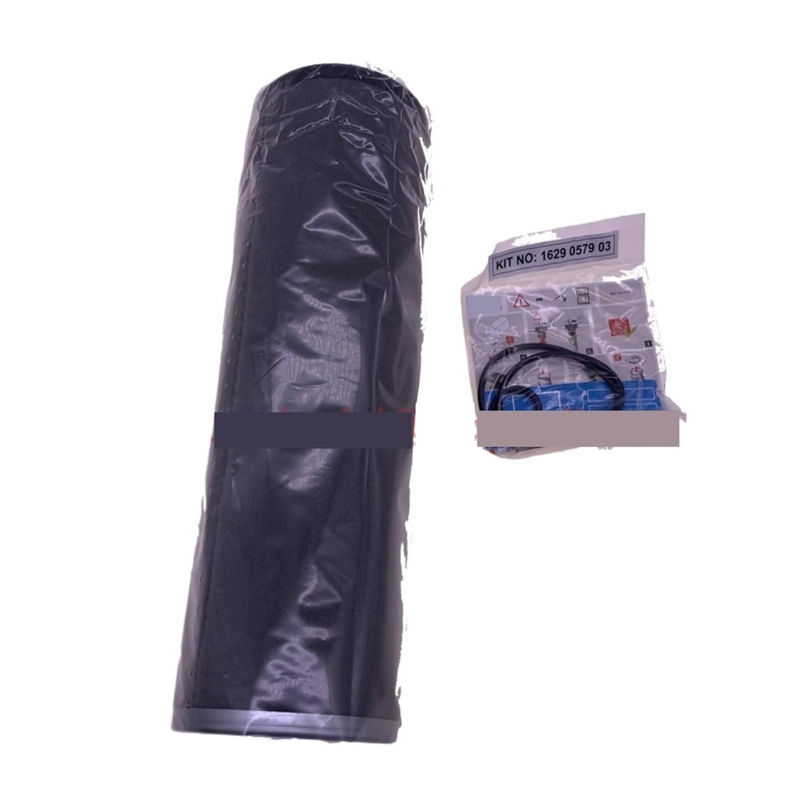 ZVQYSGIW 1629026307=2901300407 filter kit UD140+ pipeline filter element