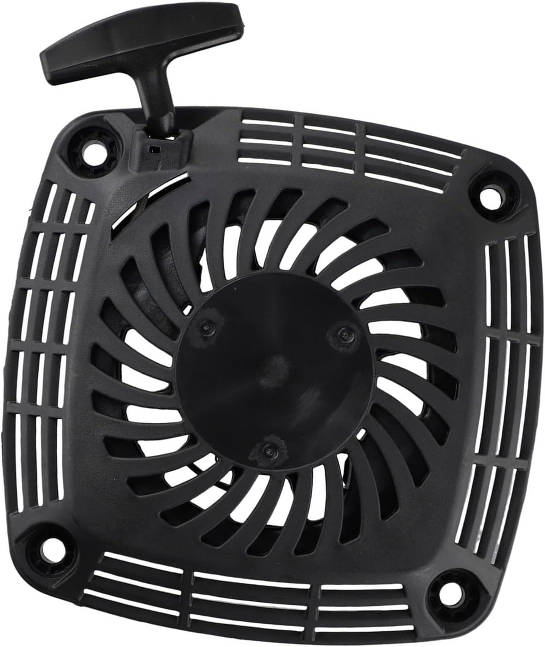 FJ151V Fit for FJ180V Pull Start Recoil Starter Garden Engine Accessories Replacement 1piece