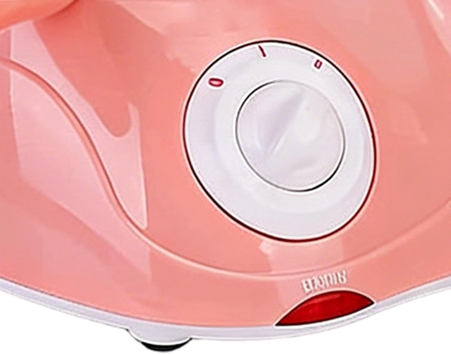 Chocolate Melting Pot | with 2 Gear Temperature Control Electric Fondue,Electric Chocolate Melting Pot,for Home Parties Kitchen Dipping Cake Strawberry Wax Candle